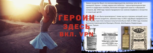 твердый Ладушкин