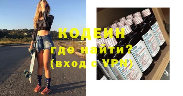 твердый Ладушкин