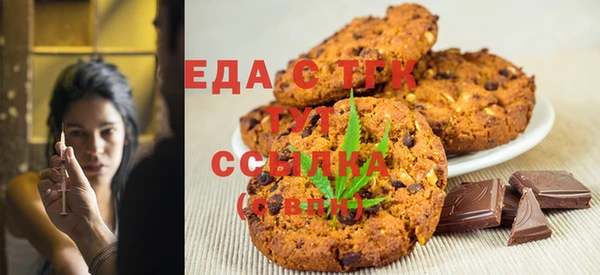 твердый Ладушкин
